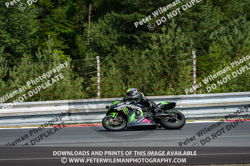 Slovakia Ring;event digital images;motorbikes;no limits;peter wileman photography;trackday;trackday digital images